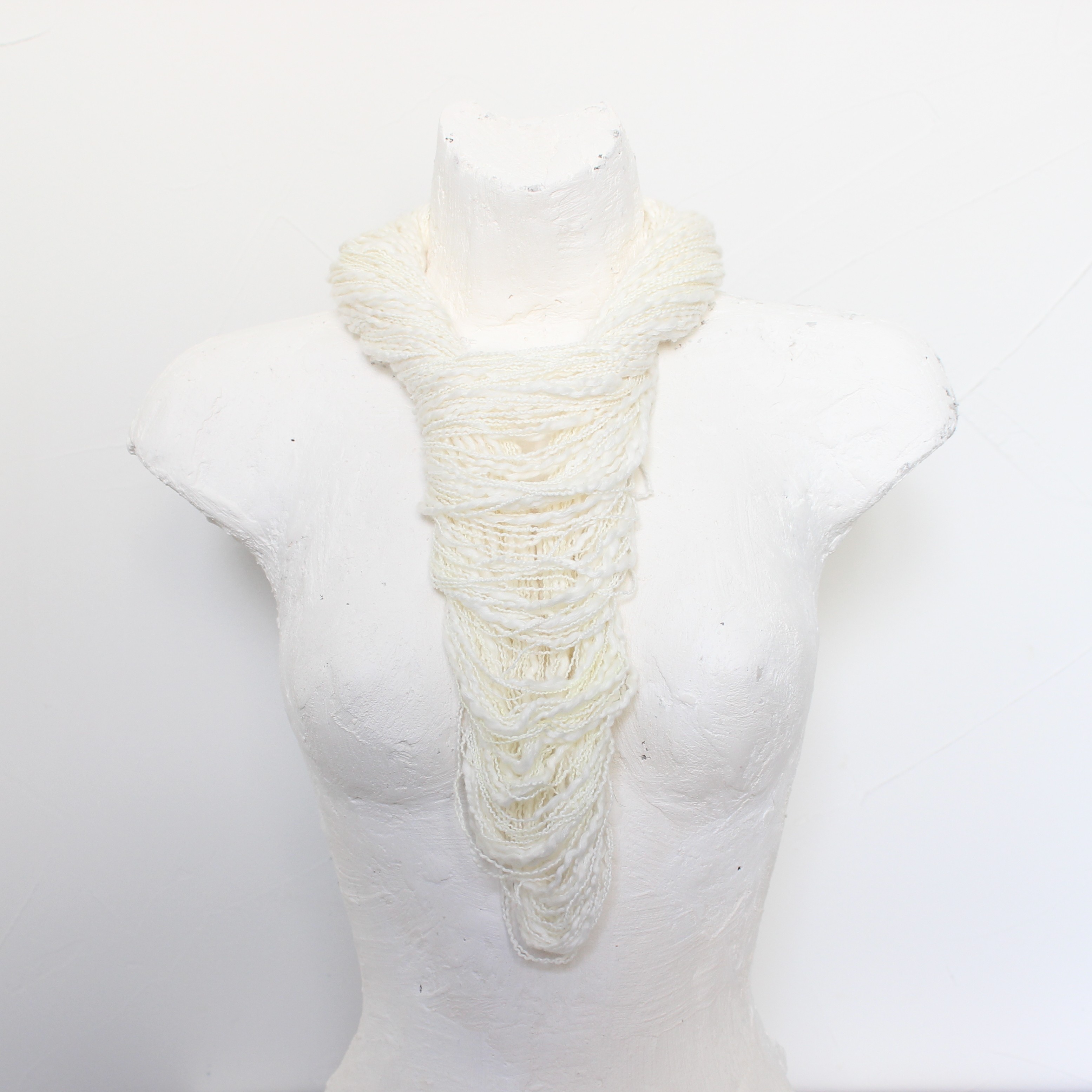 clicOcou d'été Blanc Couleur