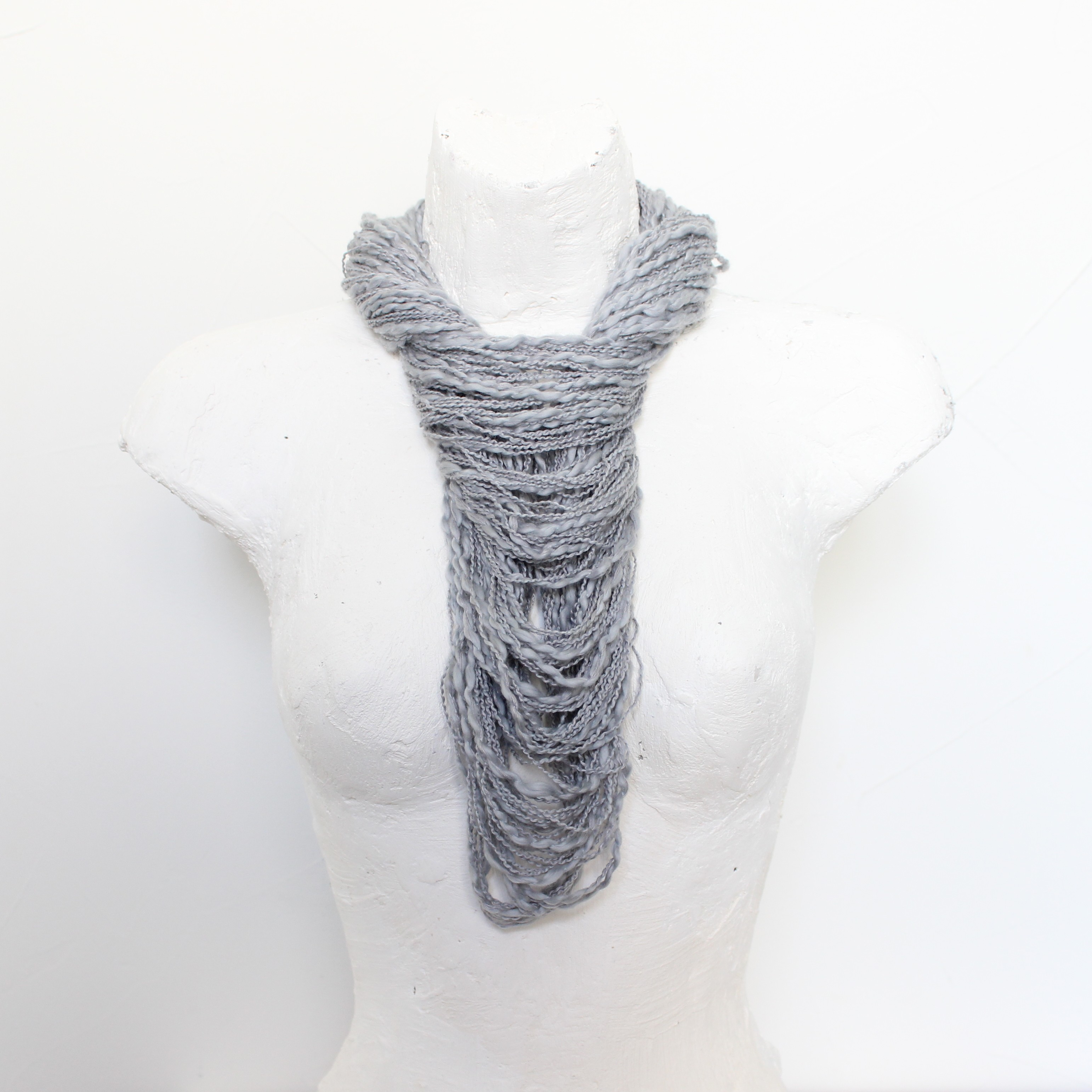 clicOcou d'été Gris Couleur
