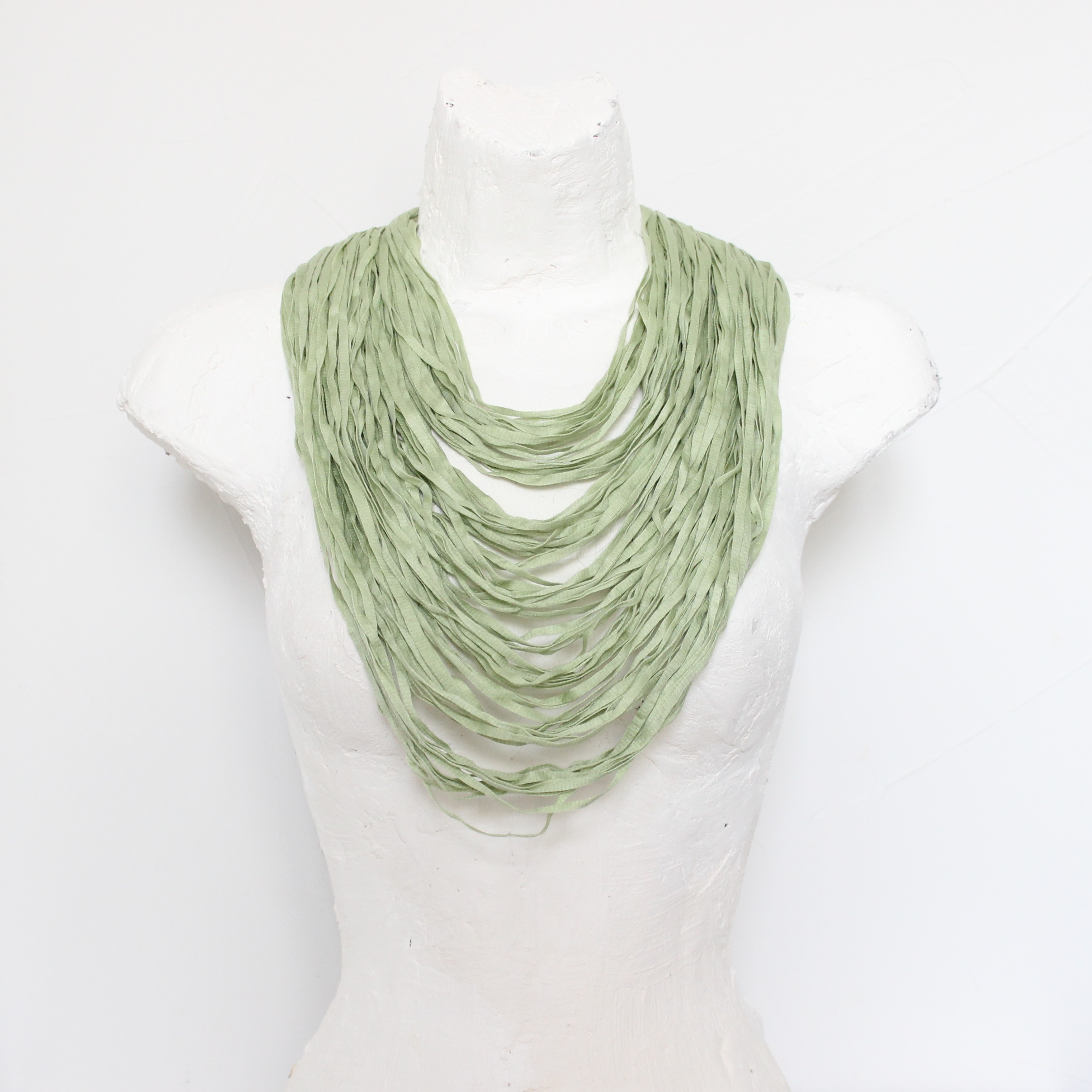 clicOcou d'été Vert Couleur