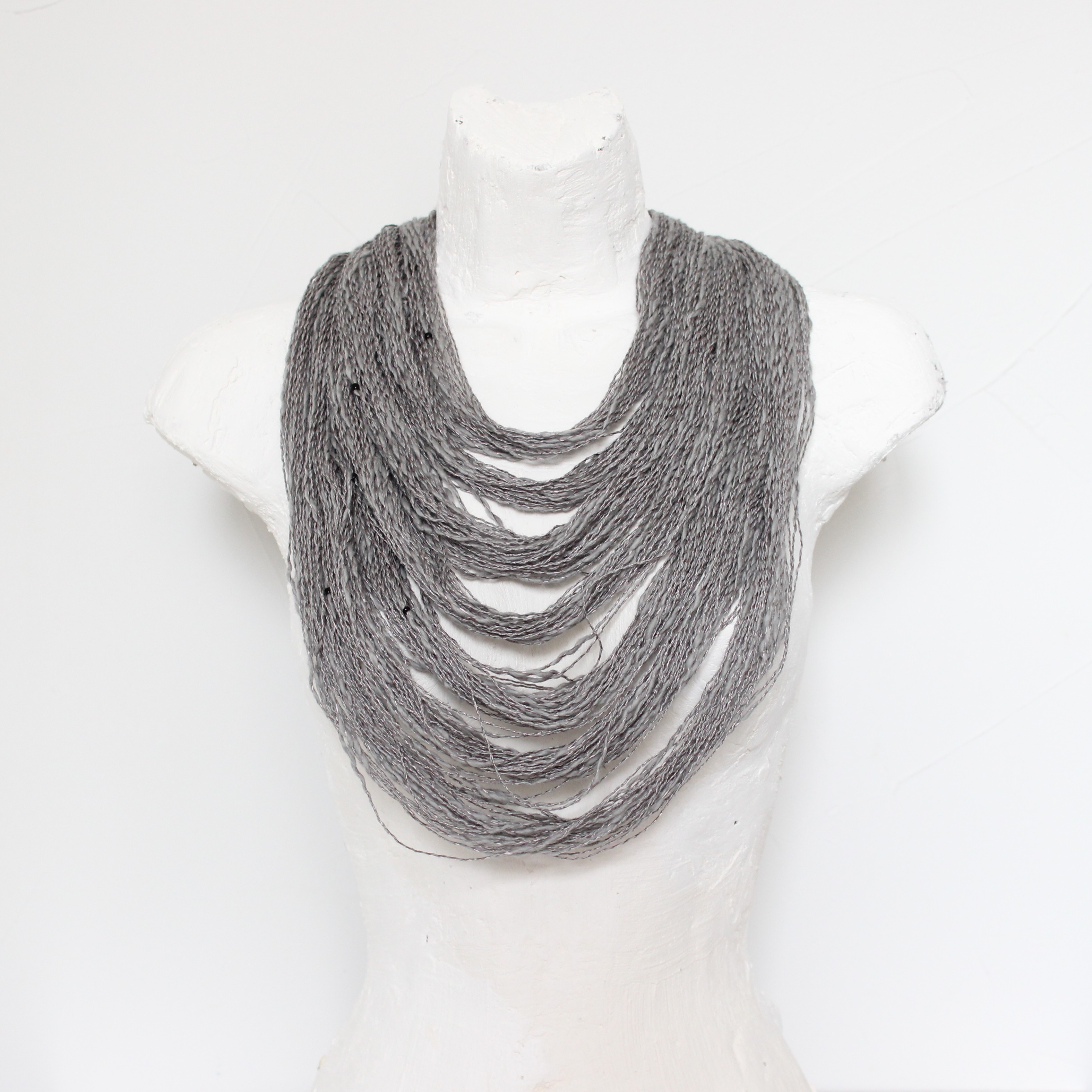 clicOcou d'été Gris Couleur