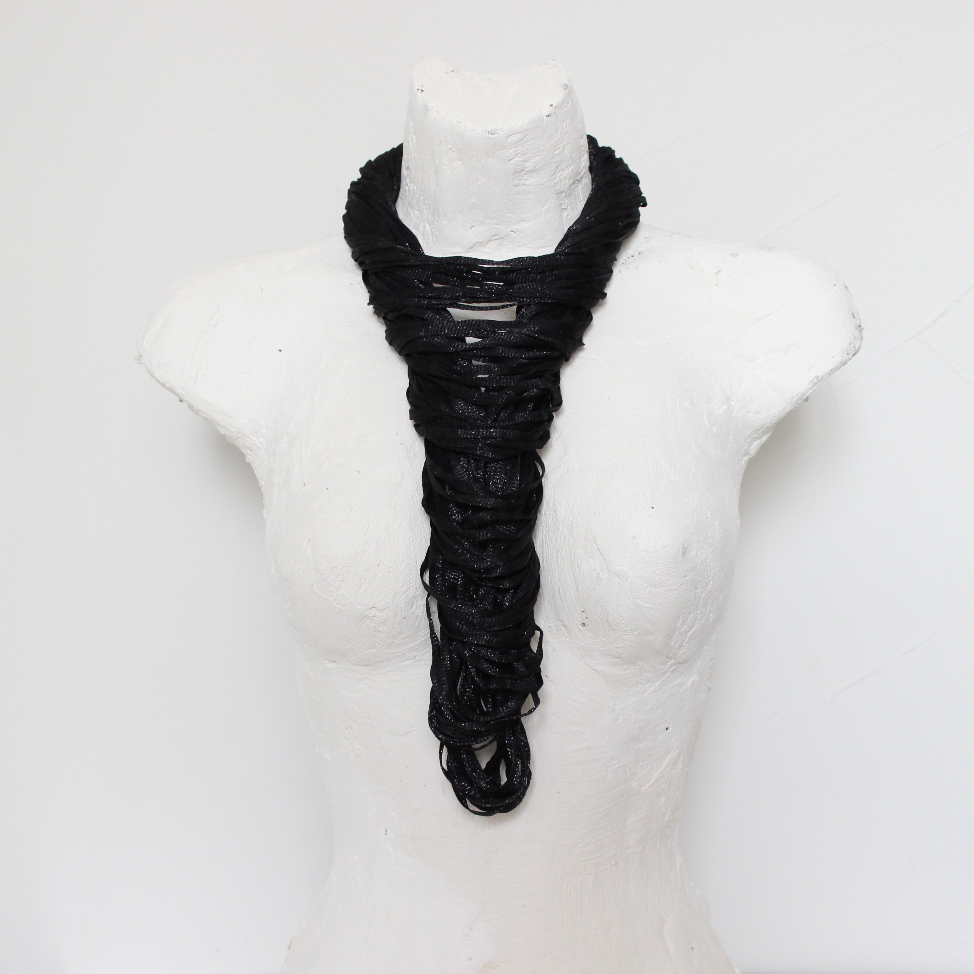 clicOcou d'été Noir & Paillette Couleur
