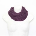 Collier Écharpe