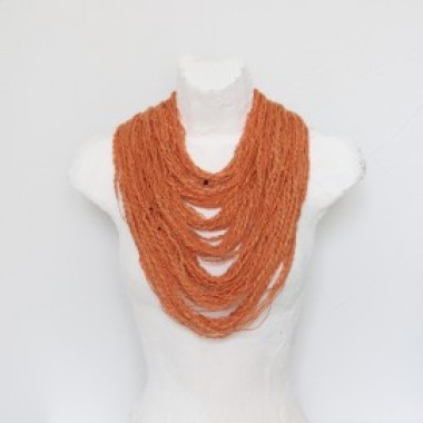 clicOcou d'été Orange - photo 0