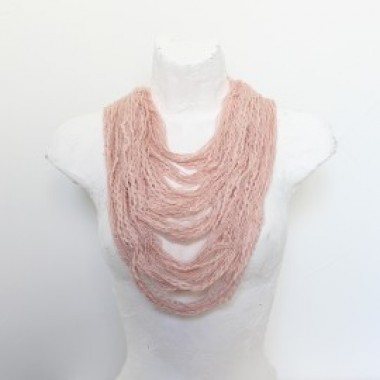 clicOcou d'été Rose - photo 1