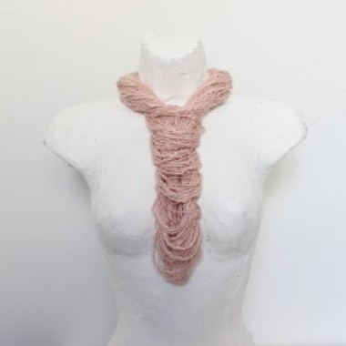 clicOcou d'été Rose - photo 0