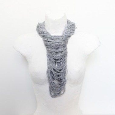 clicOcou d'été Gris - photo 0