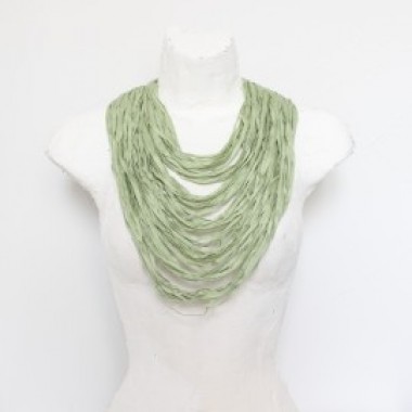 clicOcou d'été Vert - photo 0