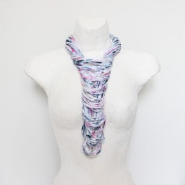 clicOcou d'été Bleu & Rose - photo 0