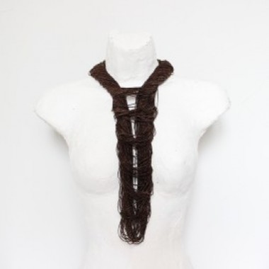 clicOcou d'été Chocolat - photo 0