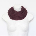 Collier Écharpe