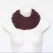 Aubergine