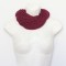 Framboise