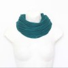 Collier Écharpe