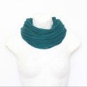 Collier Écharpe