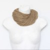 Collier Écharpe