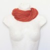 Collier Écharpe