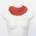 Collier Écharpe