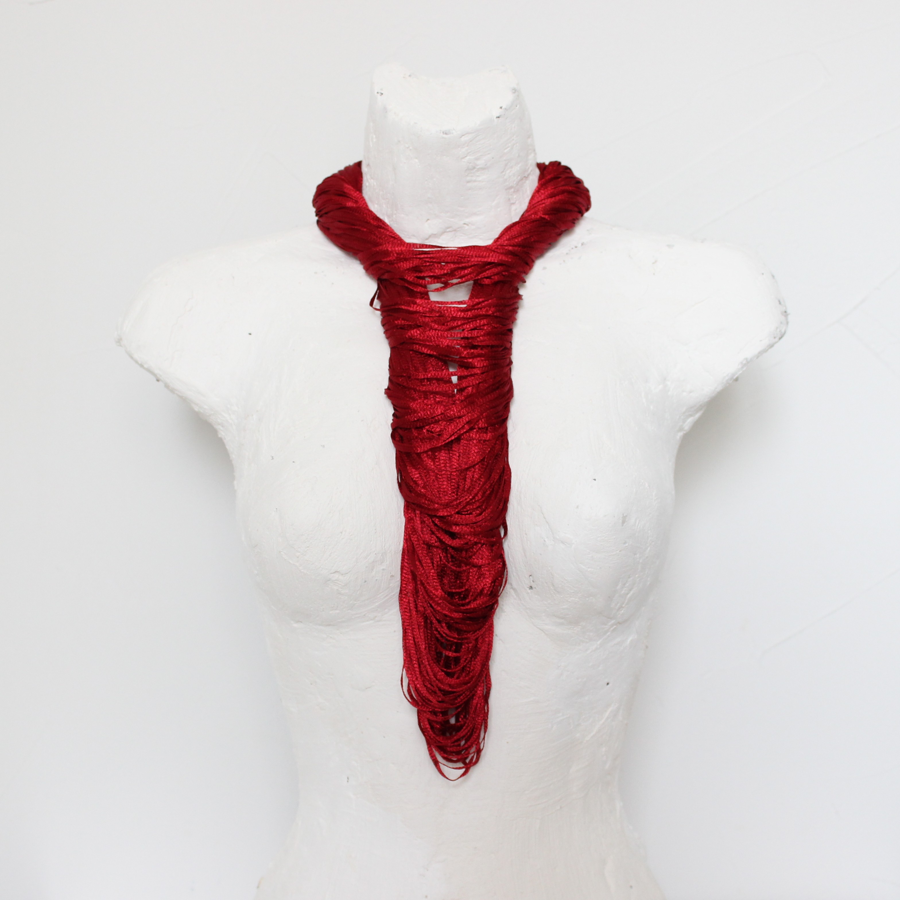 clicOcou d'été Rouge Couleur