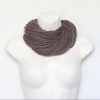 Collier Écharpe